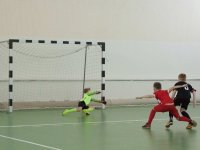 IMG_2222